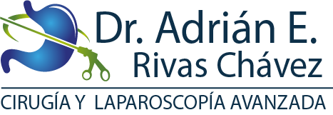 dr-adrian-e-rivas-chavez-cirugia-general-y-de-minima-invasion-en-puebla